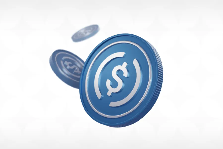 What Might You Want to Know About USDC Savings Account?
