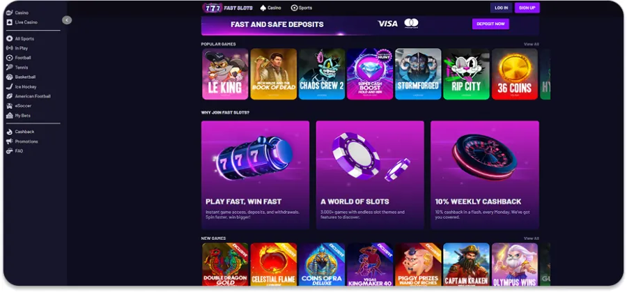 Best Chicken Game Casino - Where to Play Chicken Road Game (2025)