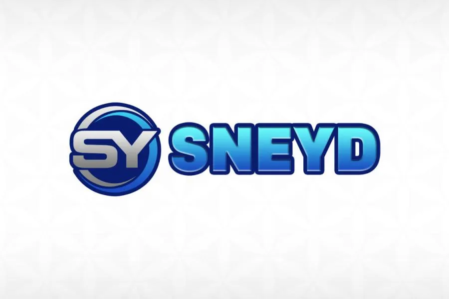 SNEYD MINING opens a new era of cryptocurrency mining—easily earn income and achieve financial freedom