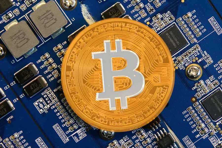Know the fundamentals of bitcoin extraction