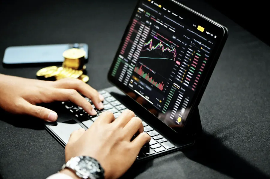 Overview of iGaming Payment Gateways: What They Are and Why They Matter