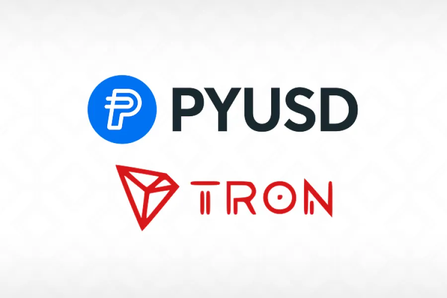 PayPal's PYUSD Stablecoin Expands to TRON Network, Bolstering Cross-Chain Accessibility