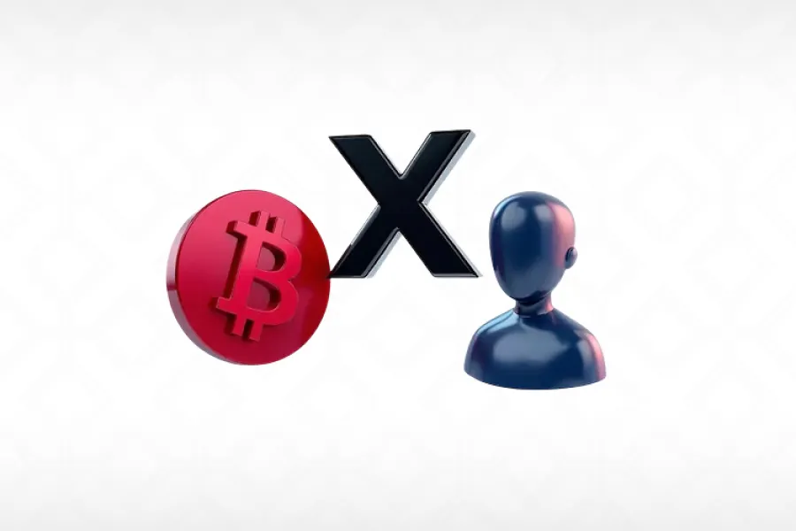 Crypto Trends: Elon Musk’s X Money, AI Agents Choose Bitcoin, Gen Z Favors Crypto