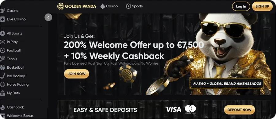 Instant Withdrawal Crypto Casino - Best Crypto Casinos for Fast Payouts (2025)