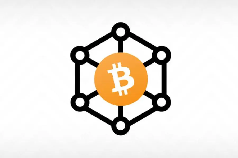 Features of crypto-exchanges and assistance in earning.