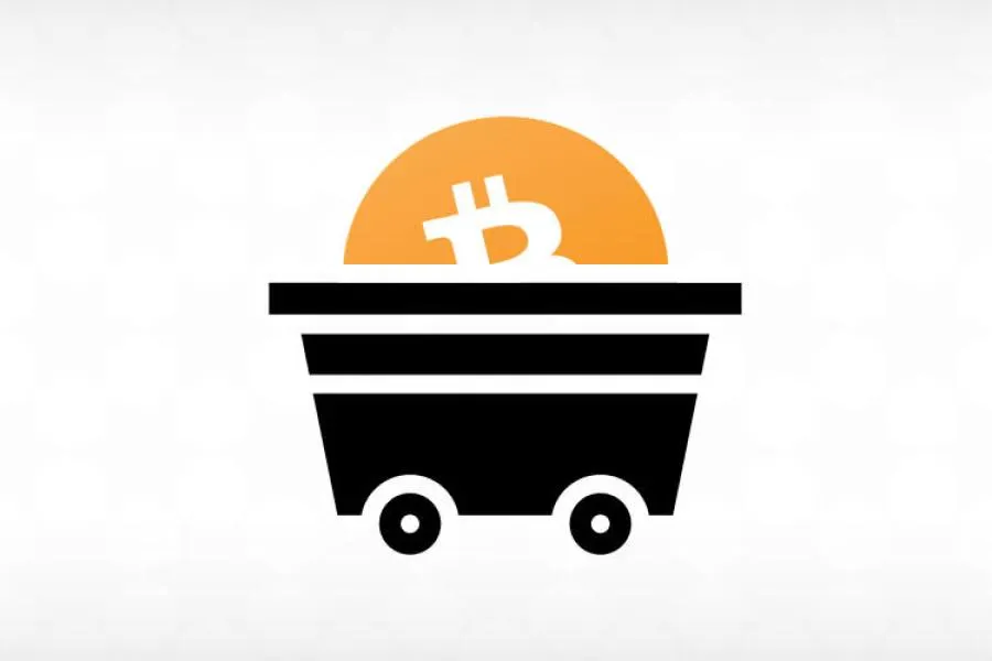 The Environmental Impact Of Bitcoin Mining