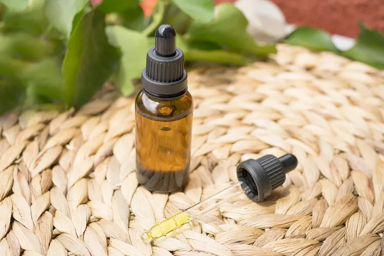 What To Learn About The CBD Oil Tincture