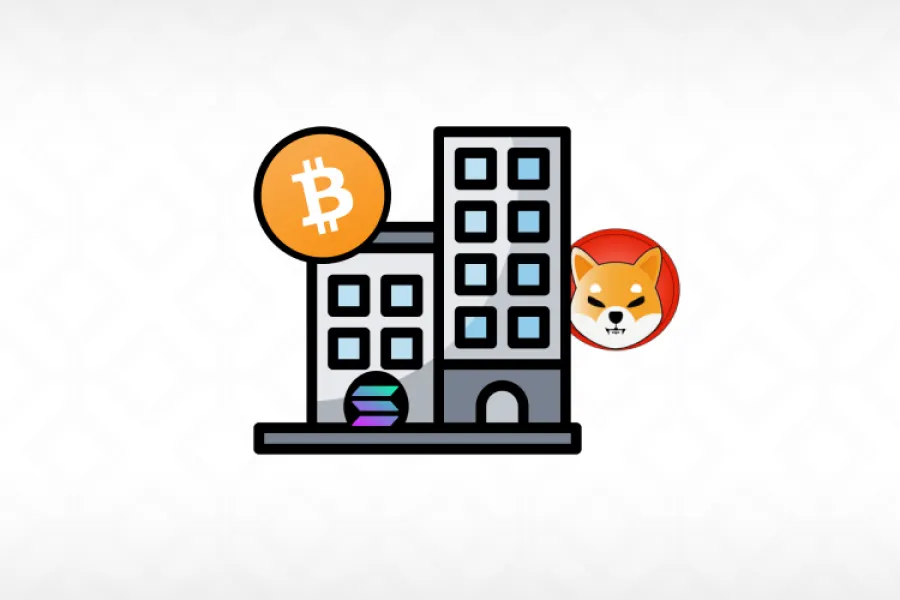 How To Create And Manage A Successful Crypto-Based Business