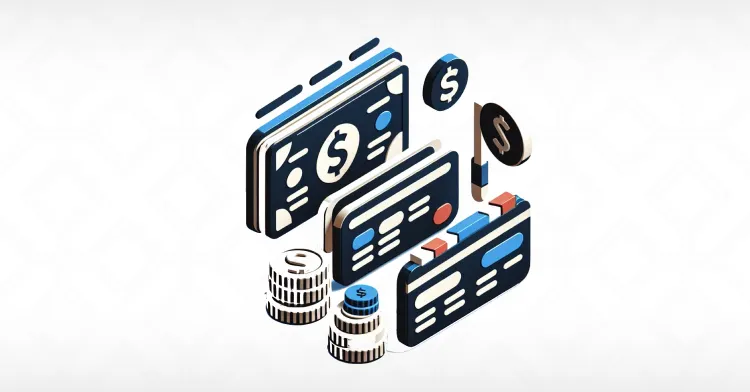 Understanding Payment Methods: A Comprehensive Guide