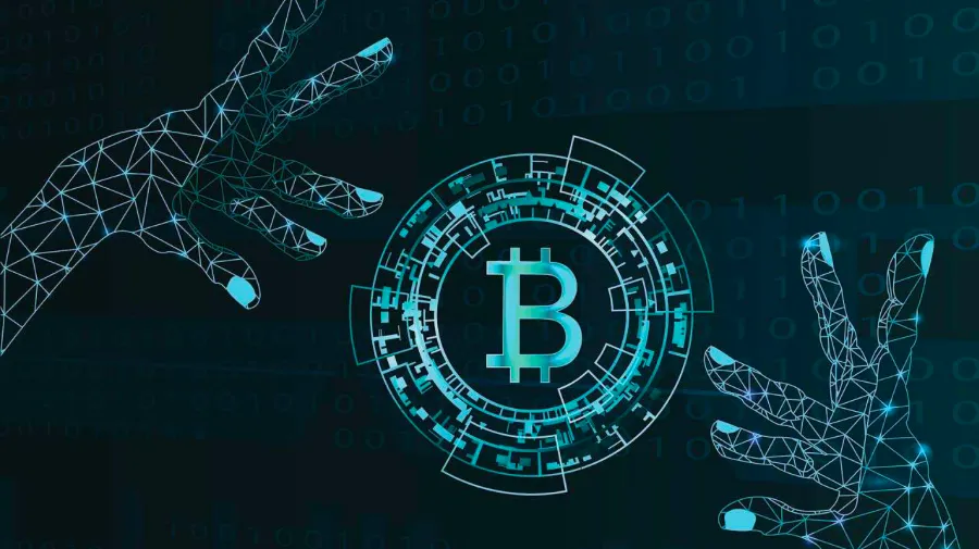 How to earn money in cryptocurrency predictions