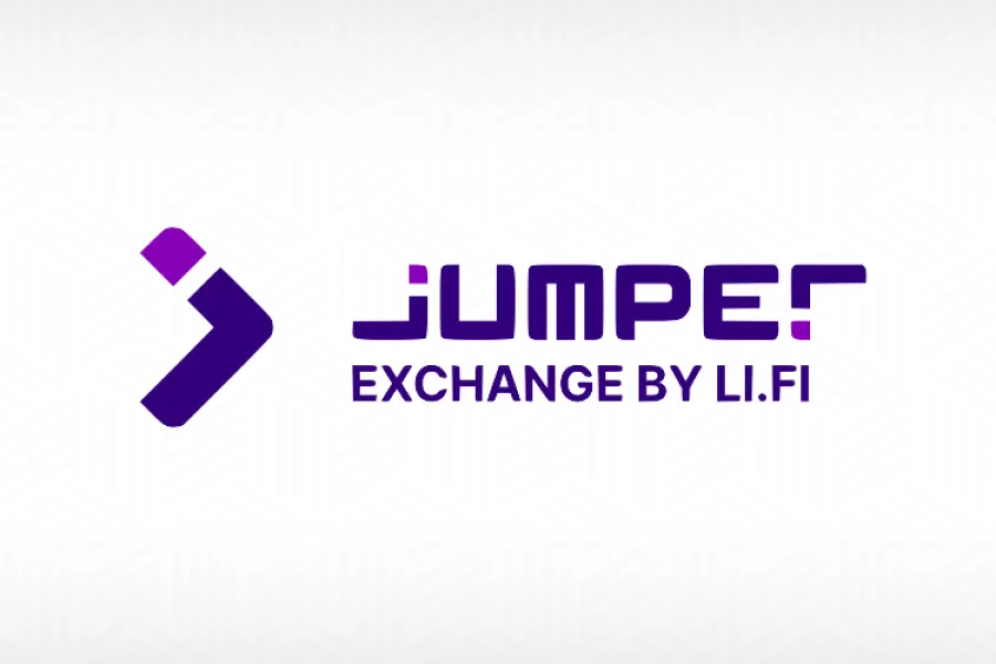 Exploring the Future of Cross-Chain Asset Transfers with Jumper Exchange