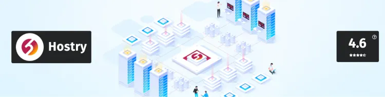 Buy hosting and domains with Bitcoin and other crypto