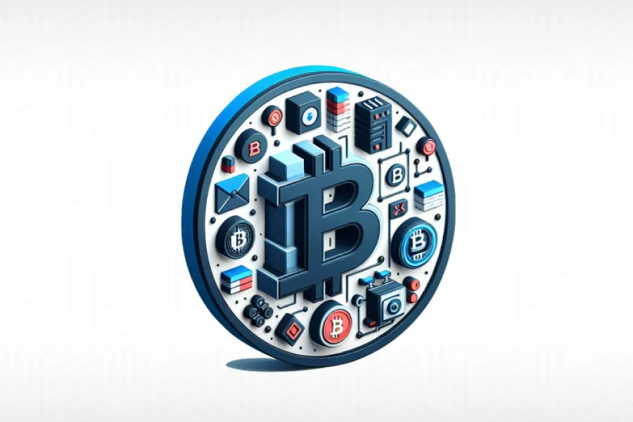 The Evolution of Cryptocurrency: How Digital Currency is Being Adopted for Various Purposes