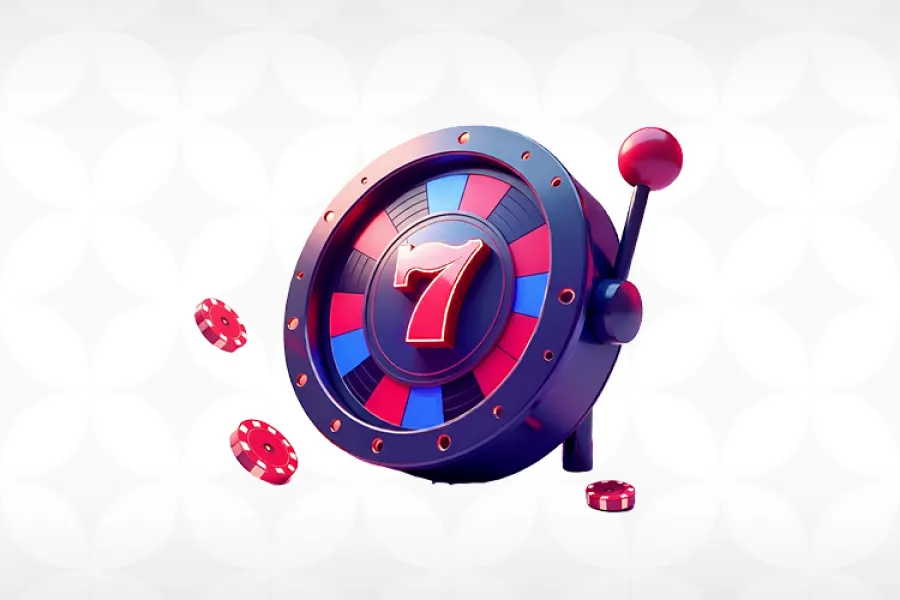 Crypto Clash: Unleashing Fortune in 2025's Blockchain Battles