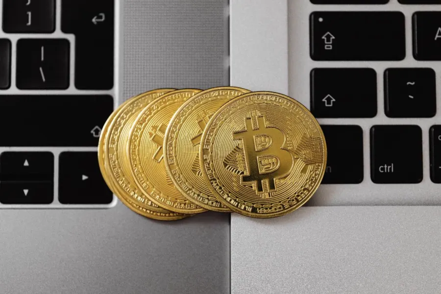 8 Key Uses of Blockchain Technology