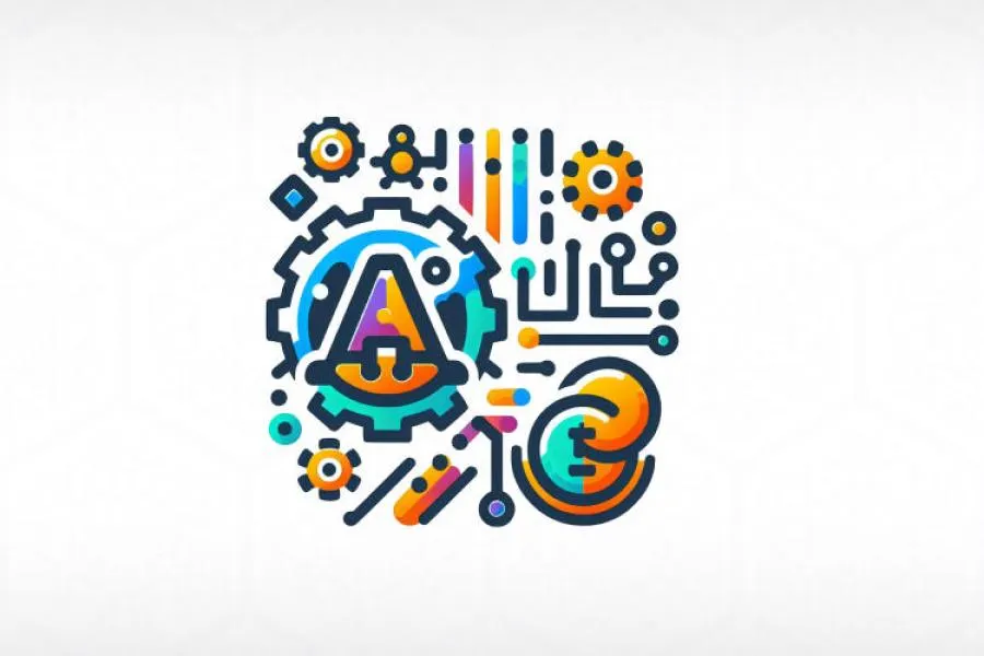 How Can AI Bot Help Your Online Trading Success