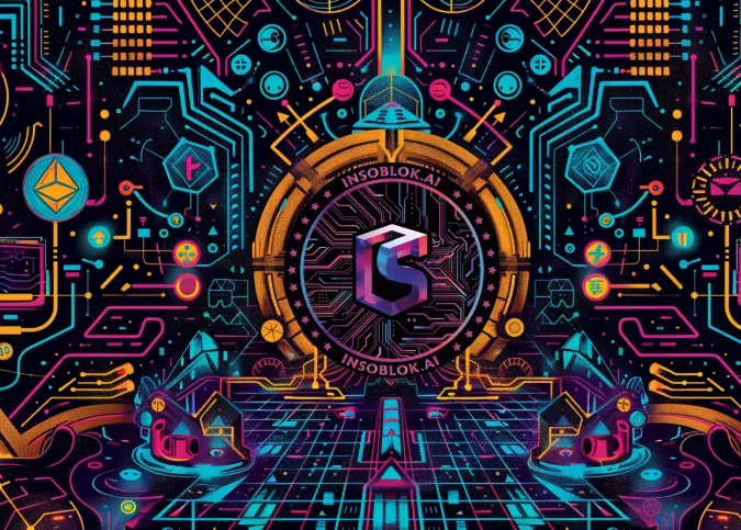 InSoBlok: Ushering in the Future of Blockchain AI and Revolutionizing Influencer-Driven Fashion