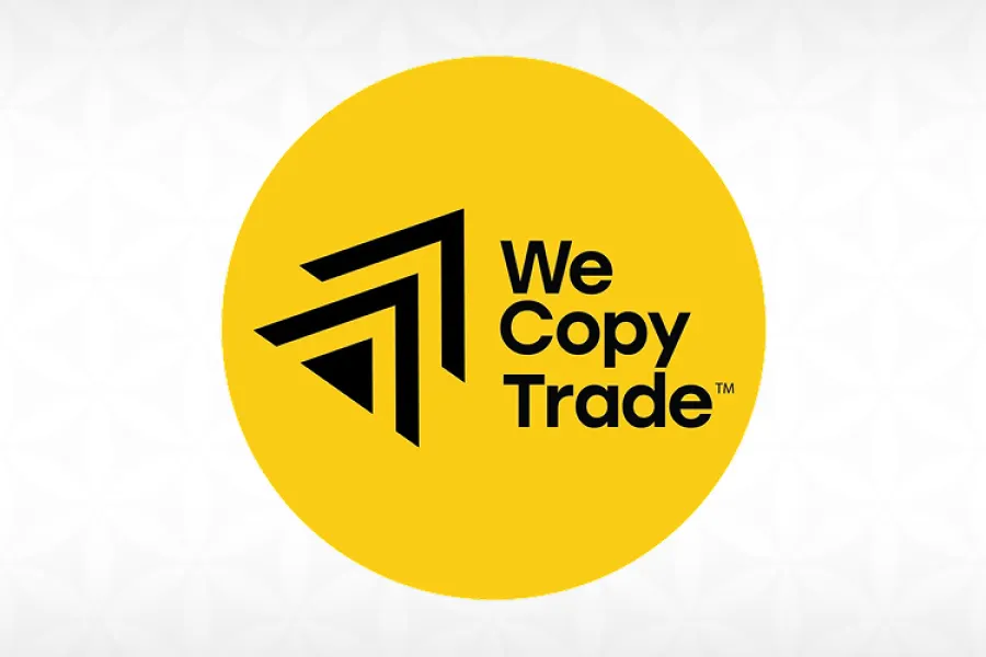 WeMasterTrade Unveils New Domain for a Stronger Trading Future