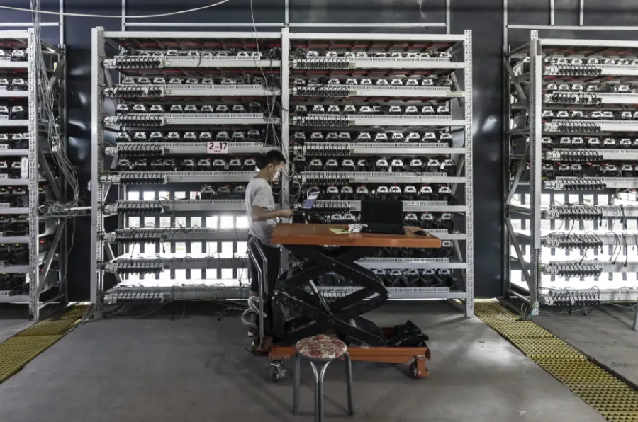 Is Bitcoin Cloud Mining worth it?