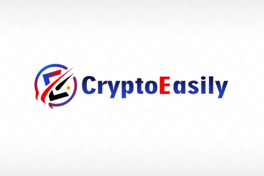 XRP Price News: How XRP Holders Can Earn a Stable $10,000 Monthly Passive Income Through CryptoEasily