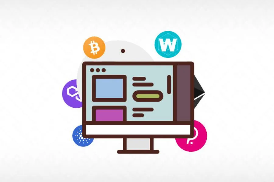 Top Crypto Trends In 2022