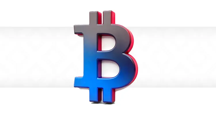Vietnam Forges Ahead: Legalizing Digital Assets and Fueling Tech Growth