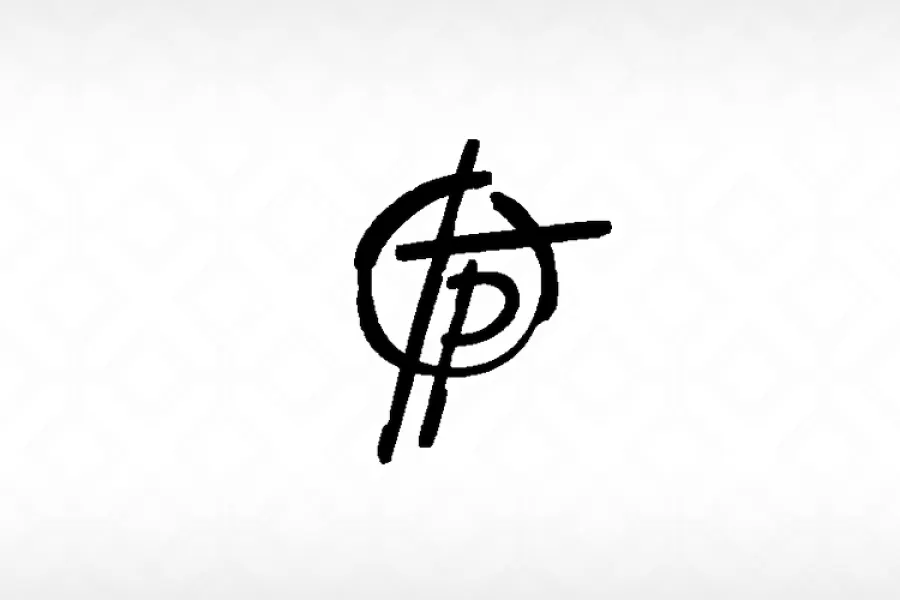 Indie Script: A Python-Based TradingView Alternative for Crypto Traders