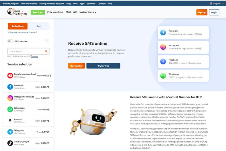 5 email services accepting cryptocurrencies as payment