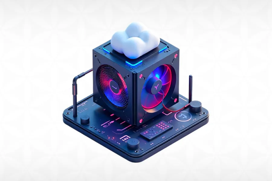 Best 10 Cloud Mining Platforms in 2025 for Passive Income Seekers