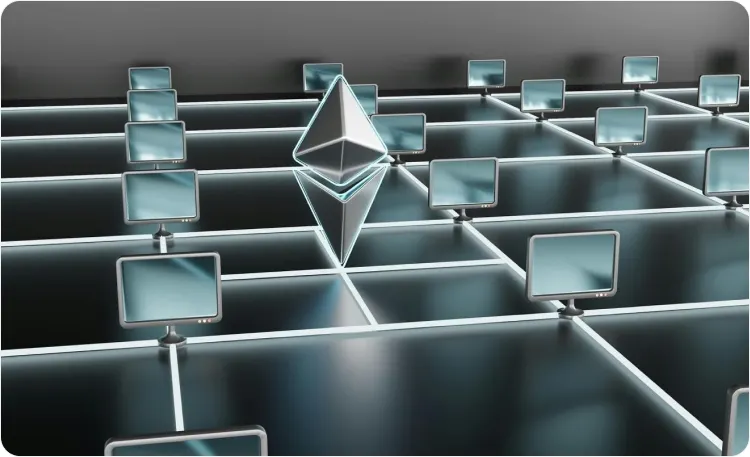 Understanding Layer 1 and Layer 2 on Ethereum