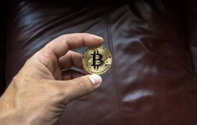 Safe and Secure: Why Bitcoin Casinos Are a Smart Bet