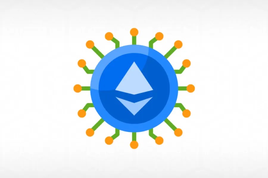 Ethereum: The Unsung Hero of the Blockchain Revolution