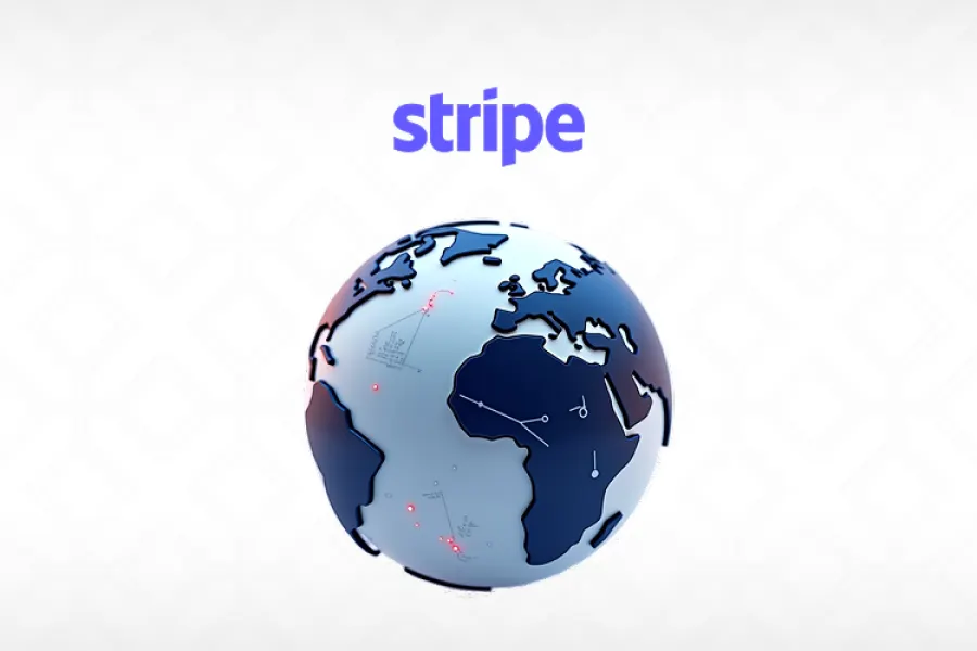 Stripe's Stablecoin Initiative: World Mass Adoption for Stablecoins