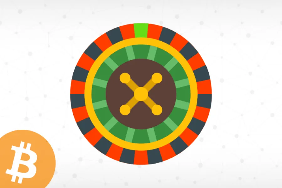 Can I Play for Free at Bitcoin Casinos Online?
