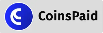 Which crypto payment gateway to choose for your web store in 2024