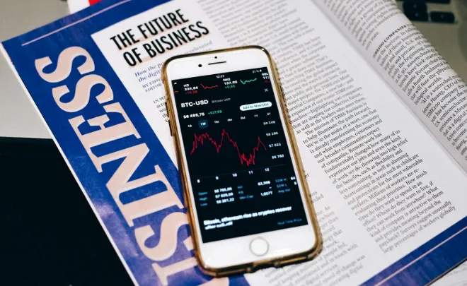 What Positive Role Should MiCA Play For Cryptocurrency Businesses in Europe?