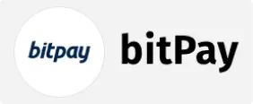 Which crypto payment gateway to choose for your web store in 2024