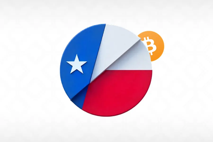 Benefits of Forming a Crypto Company in Panama: Tax, Privacy, and Flexibility