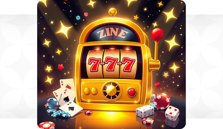 Exploring Games That Let You Collect Real Cash From Spins