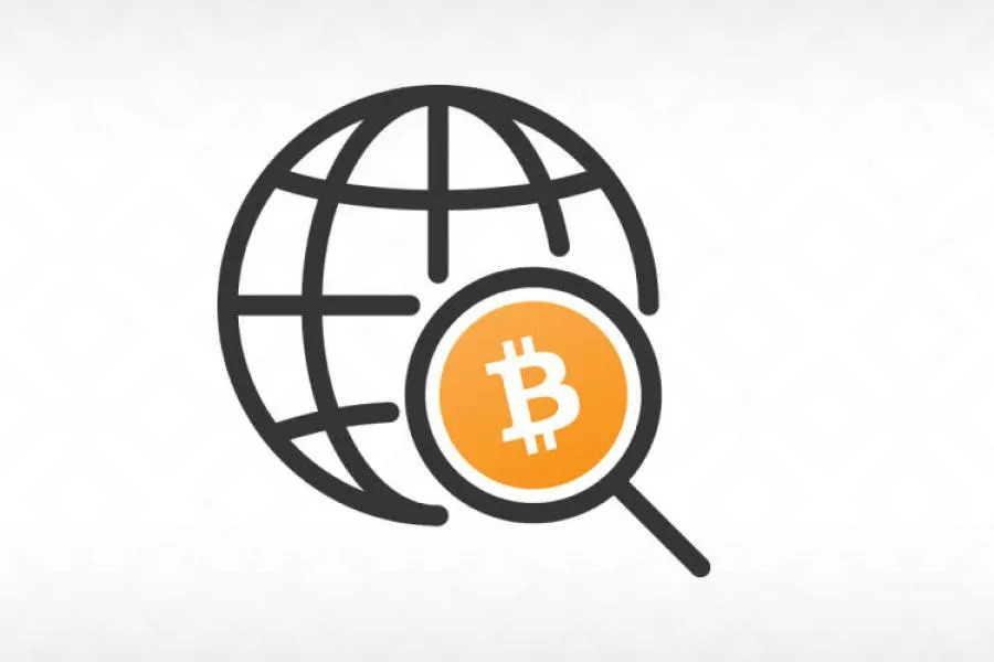 Crypto is changing the way people connect over the internet.