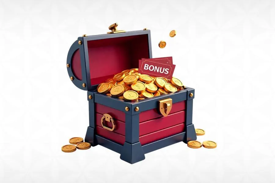 Effective Strategies for Maximizing Online Betting Bonuses