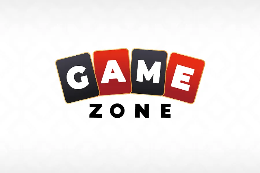 Play Tongits on GameZone for Classic Card Sessions