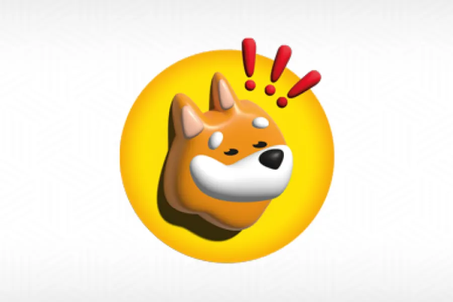Dogwifhat overtakes BONK becoming the new alpha of Solana meme coins
