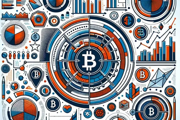 Crypto Trading Skills: The Role of Higher Education