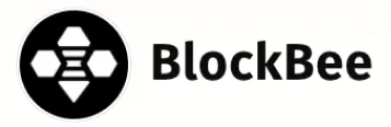Which crypto payment gateway to choose for your web store in 2024