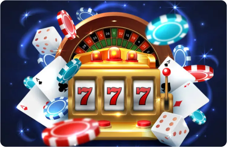 The Evolution of Online Slot Mechanics Over the Years