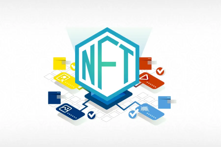 A Beginner’s Guide To Kickstart NFT Trading Success