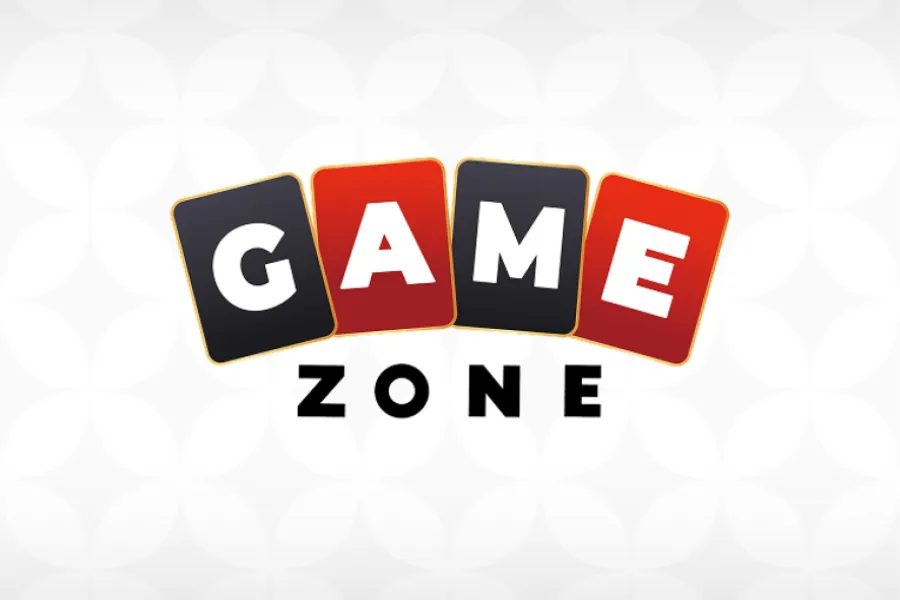 Learn Tongits War APK on GameZone: Tips for First-Time Players