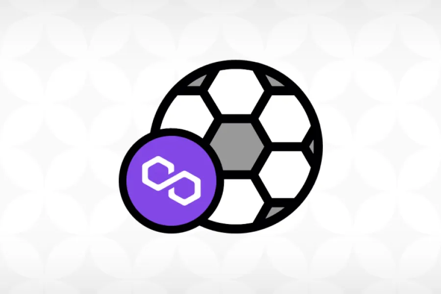How to Win at Polygon Betting in 2024 | Mastering Crypto Bets