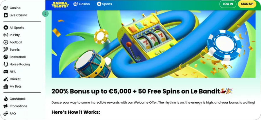 Best Online Casino Australia – Top Real Money Pokies Carefully Ranked by Experts (2025)